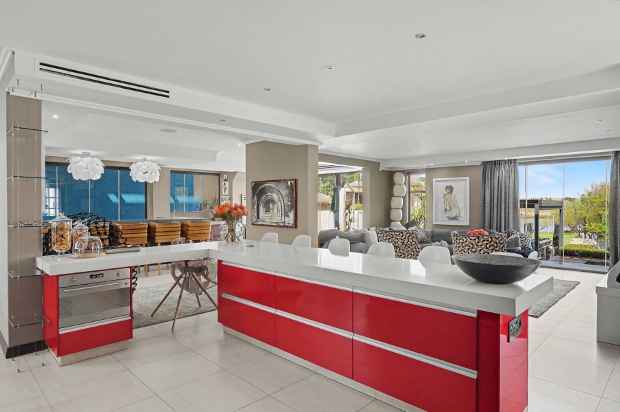 5 Bedroom Property for Sale in Northdene Gauteng