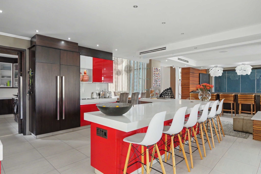 5 Bedroom Property for Sale in Northdene Gauteng