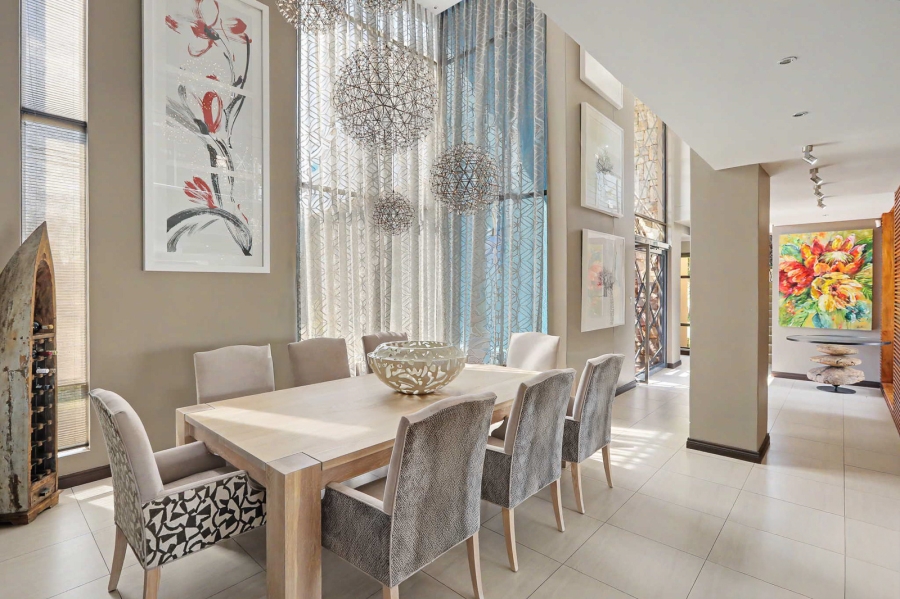 5 Bedroom Property for Sale in Northdene Gauteng