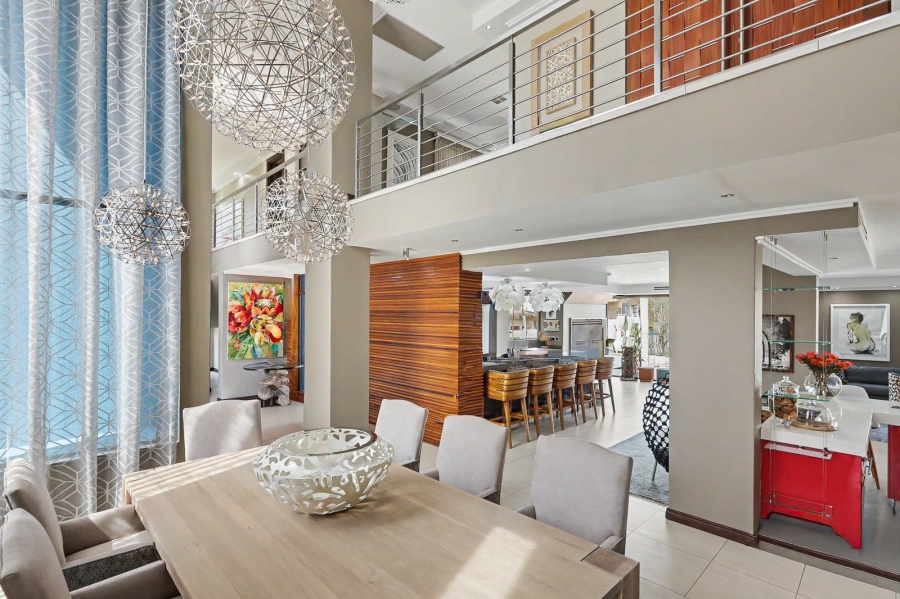 5 Bedroom Property for Sale in Northdene Gauteng