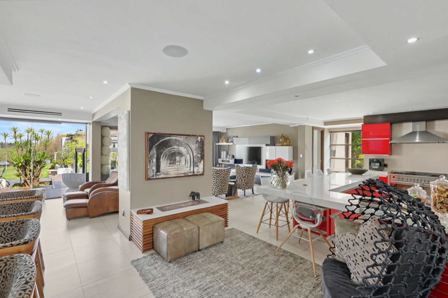 5 Bedroom Property for Sale in Northdene Gauteng