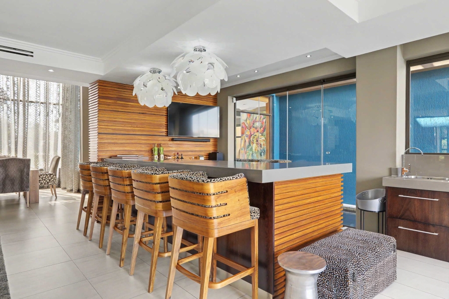 5 Bedroom Property for Sale in Northdene Gauteng