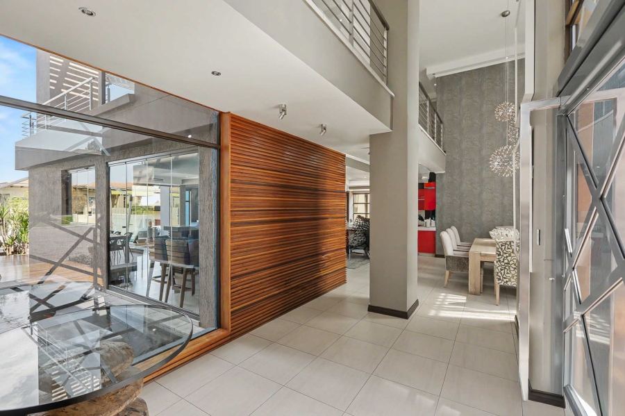 5 Bedroom Property for Sale in Northdene Gauteng