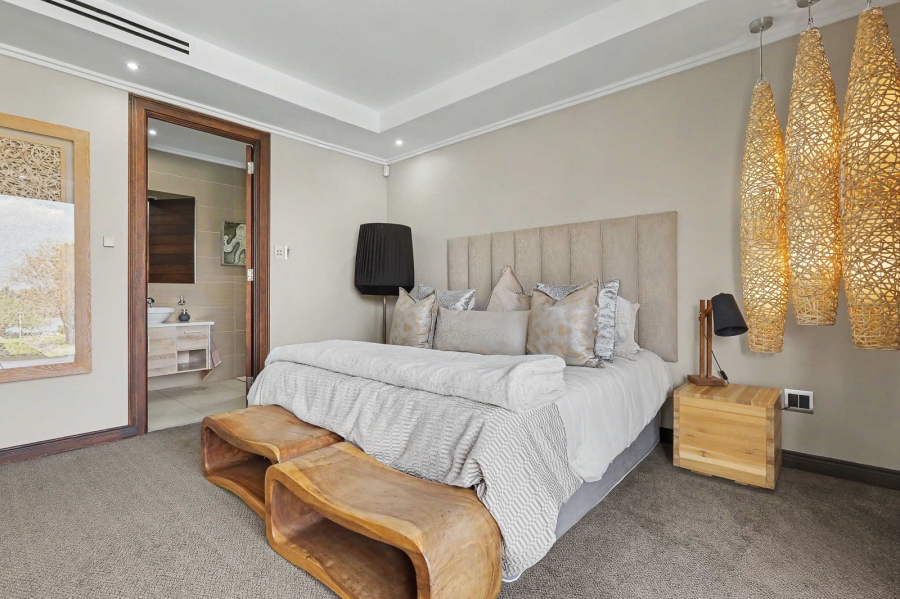 5 Bedroom Property for Sale in Northdene Gauteng