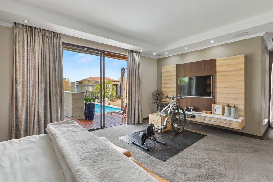 5 Bedroom Property for Sale in Northdene Gauteng