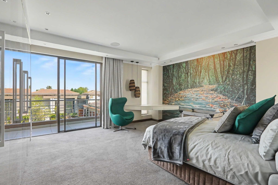 5 Bedroom Property for Sale in Northdene Gauteng
