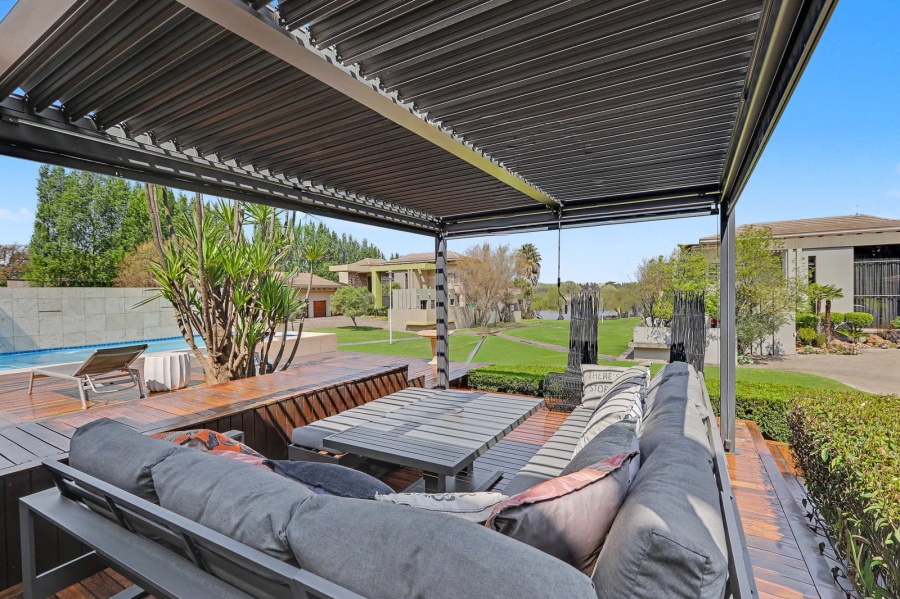 5 Bedroom Property for Sale in Northdene Gauteng