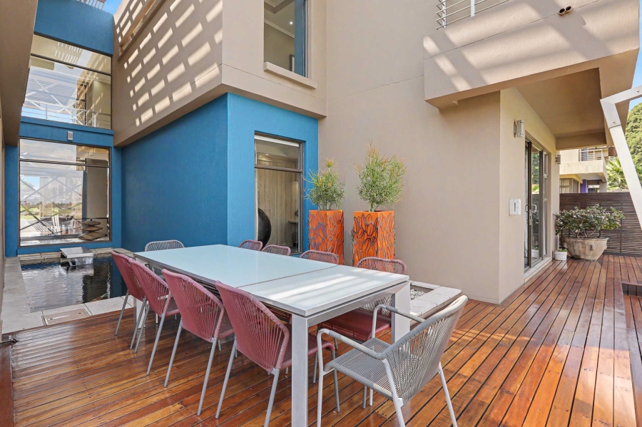 5 Bedroom Property for Sale in Northdene Gauteng