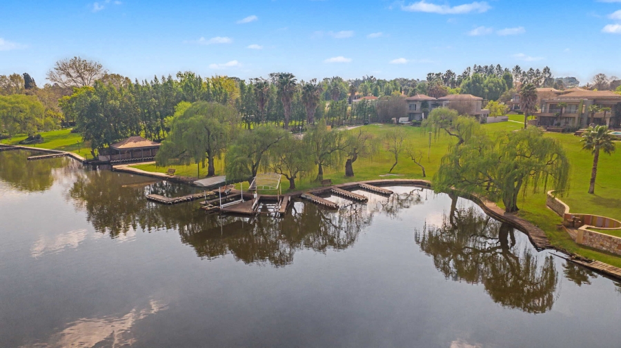 5 Bedroom Property for Sale in Northdene Gauteng