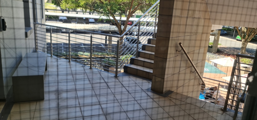 To Let Commercial Property for Rent in Woodmead Gauteng