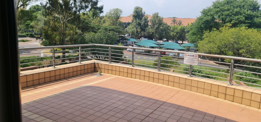 To Let Commercial Property for Rent in Woodmead Gauteng