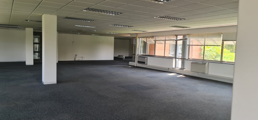 To Let Commercial Property for Rent in Woodmead Gauteng