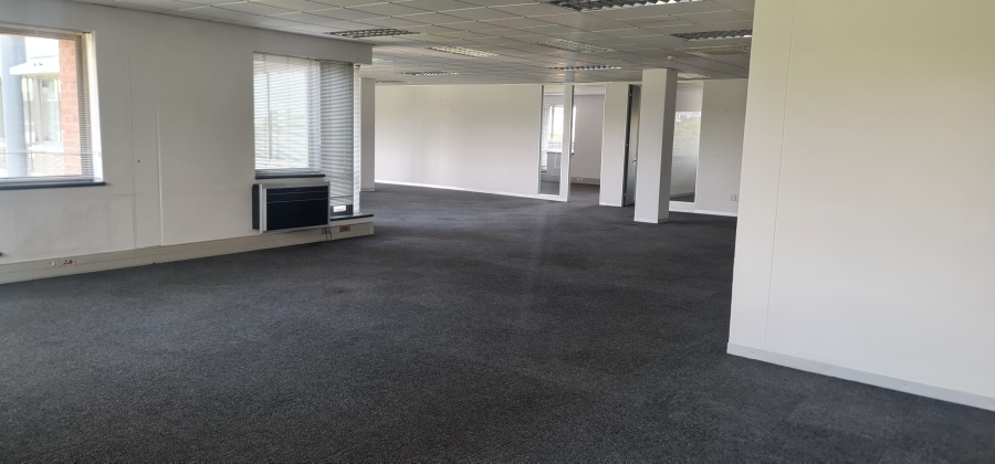 To Let Commercial Property for Rent in Woodmead Gauteng