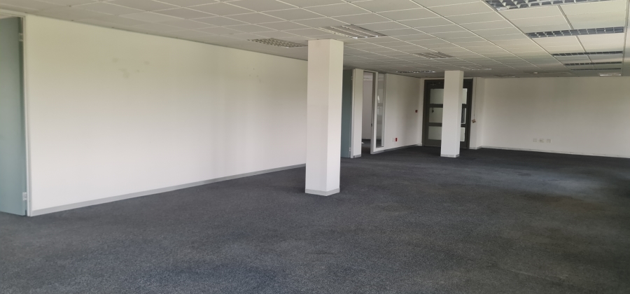 To Let Commercial Property for Rent in Woodmead Gauteng