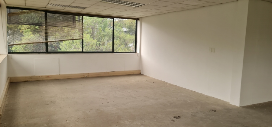 To Let Commercial Property for Rent in Woodmead Gauteng