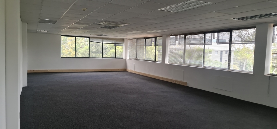 To Let Commercial Property for Rent in Woodmead Gauteng