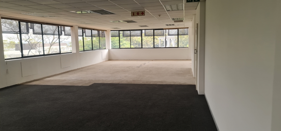 To Let Commercial Property for Rent in Woodmead Gauteng
