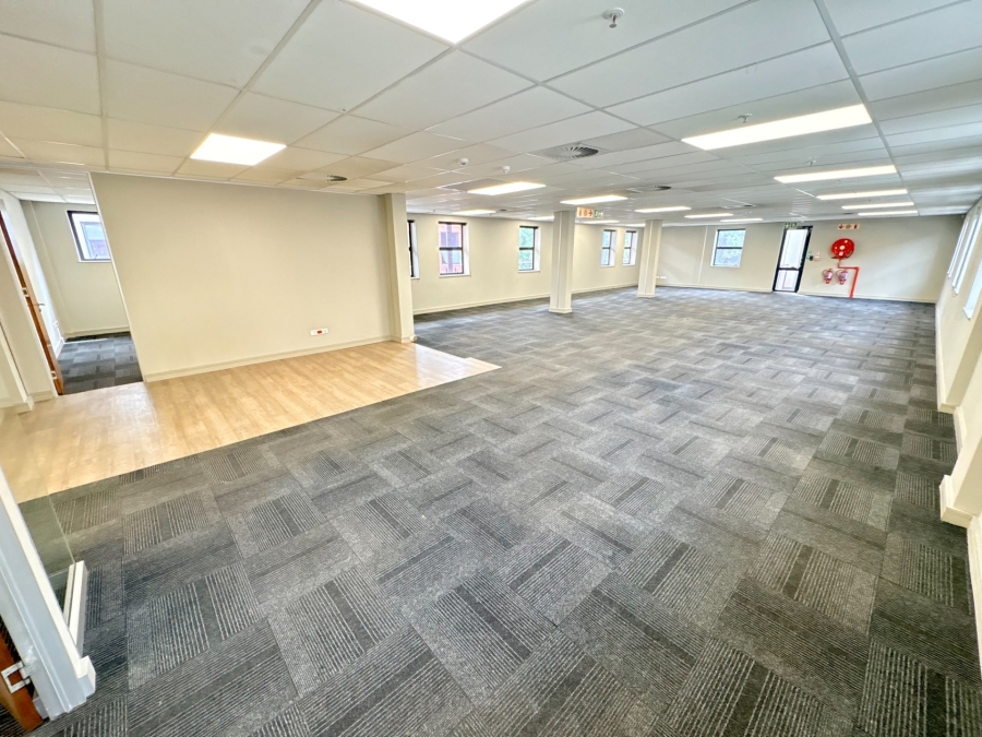 Commercial Property for Sale in Waverley Gauteng
