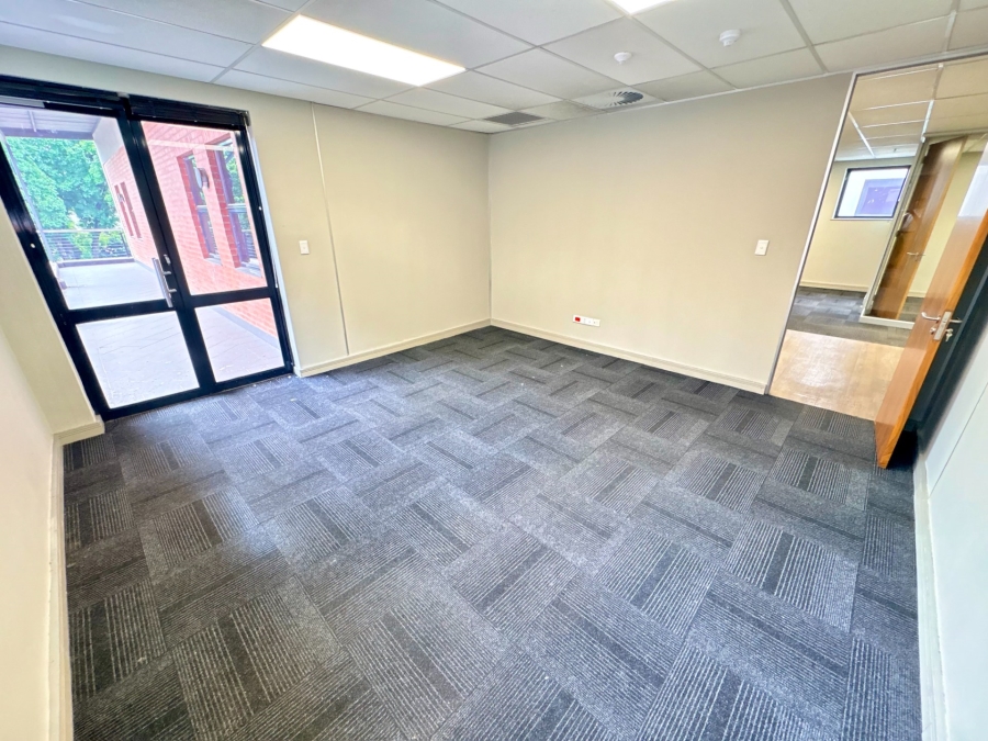 Commercial Property for Sale in Waverley Gauteng