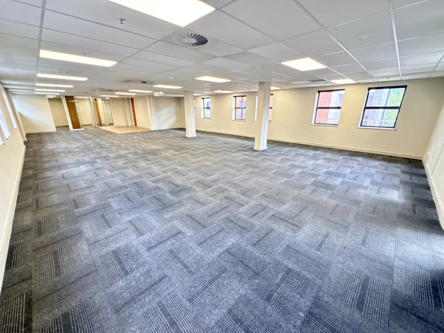 Commercial Property for Sale in Waverley Gauteng