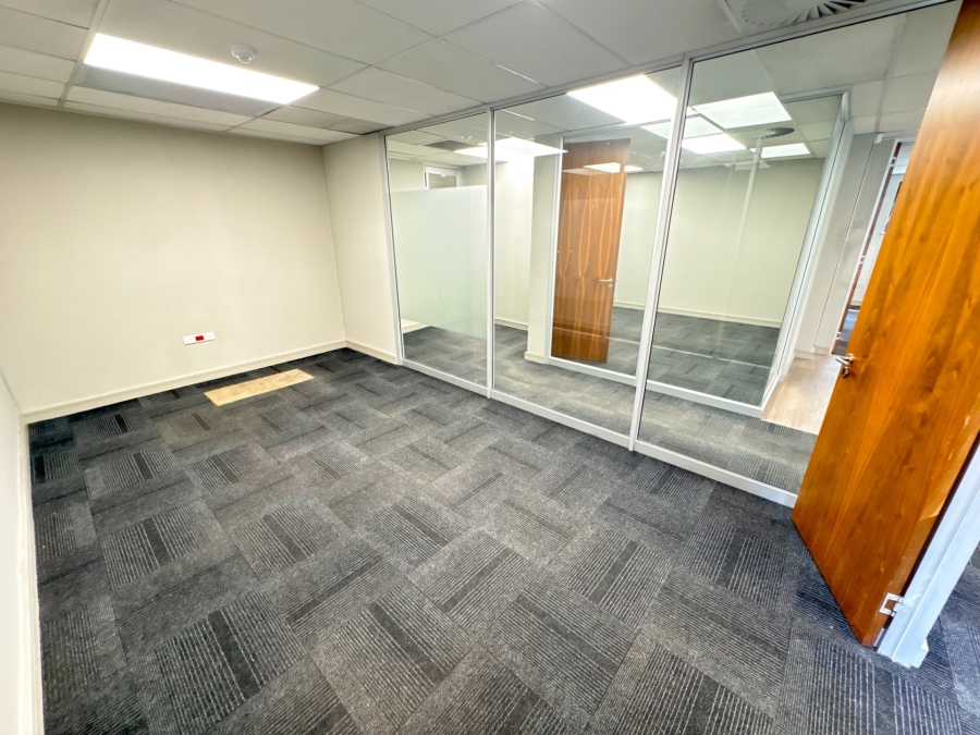 Commercial Property for Sale in Waverley Gauteng