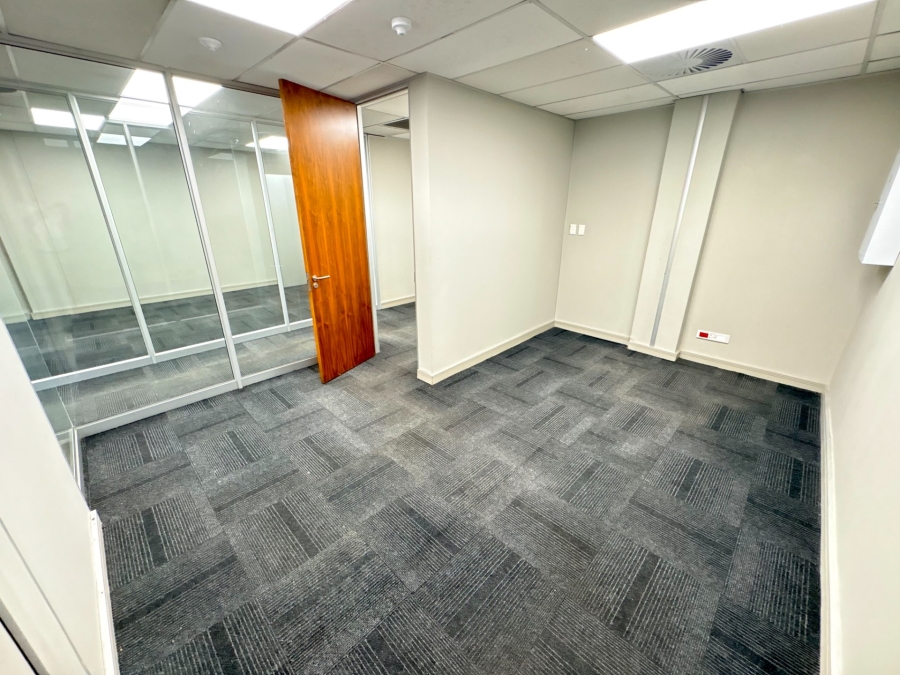 Commercial Property for Sale in Waverley Gauteng