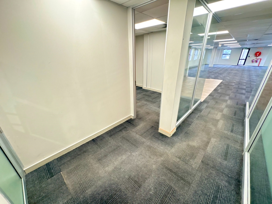 Commercial Property for Sale in Waverley Gauteng