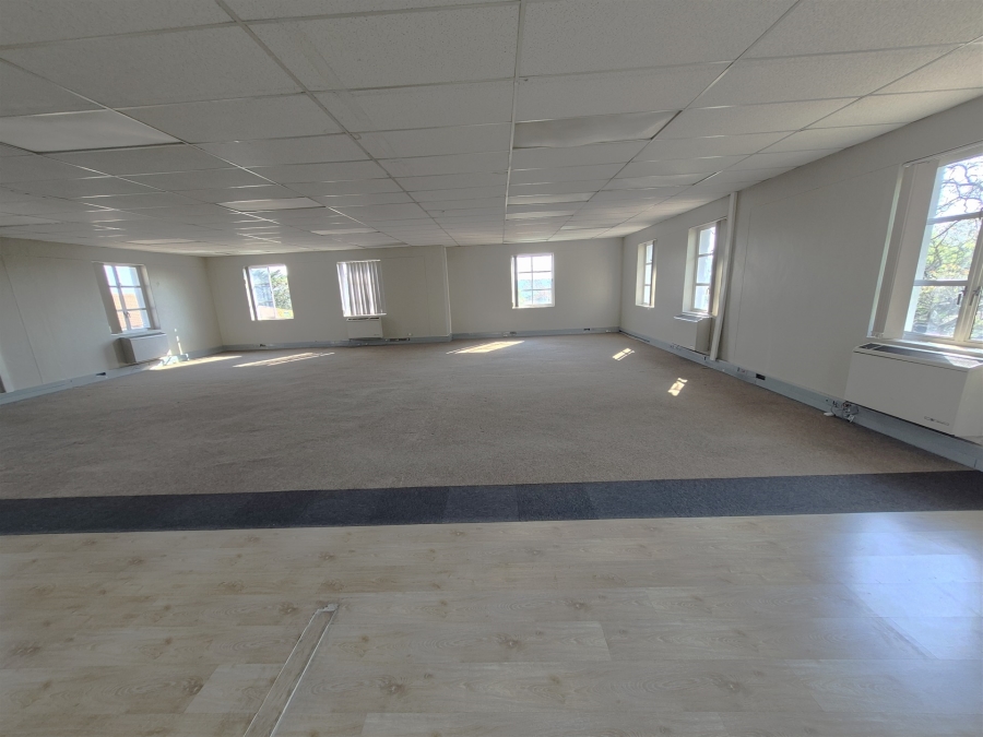 To Let Commercial Property for Rent in Hyde Park Gauteng