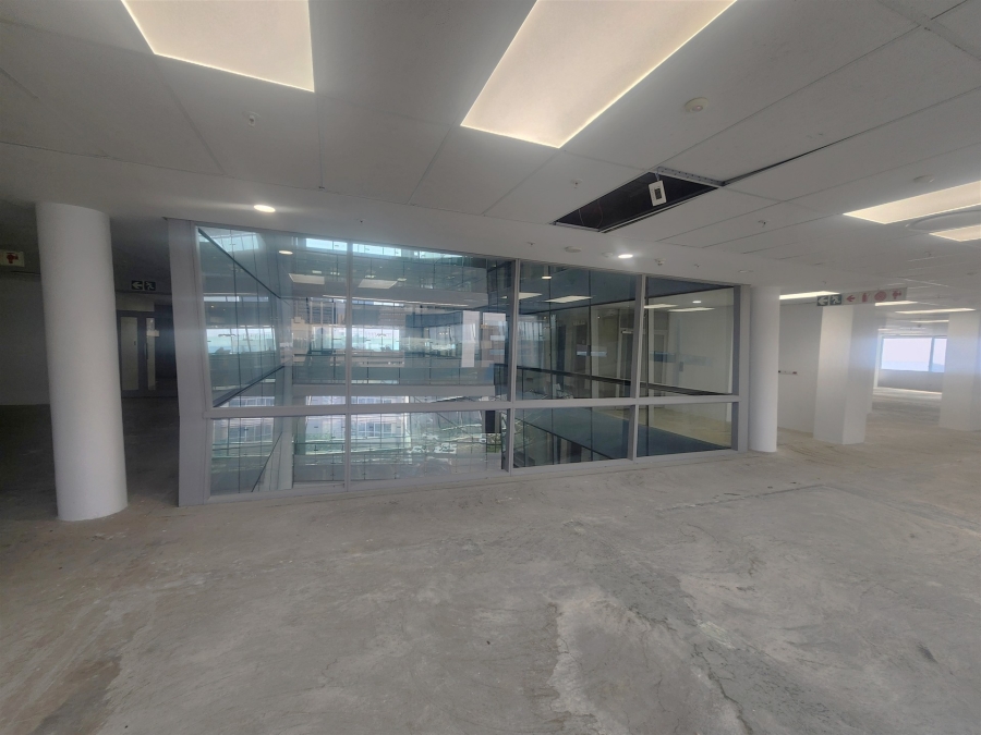 To Let Commercial Property for Rent in Sandton Central Gauteng