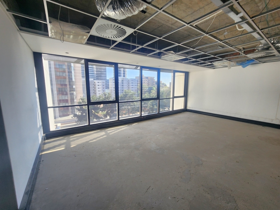 To Let Commercial Property for Rent in Morningside Gauteng