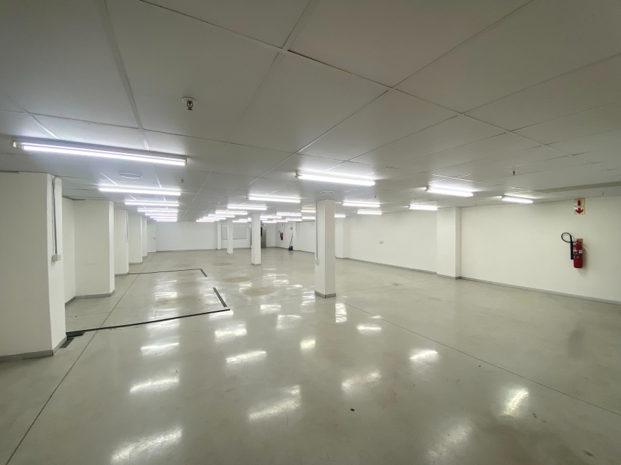Commercial Property for Sale in Randjespark Gauteng