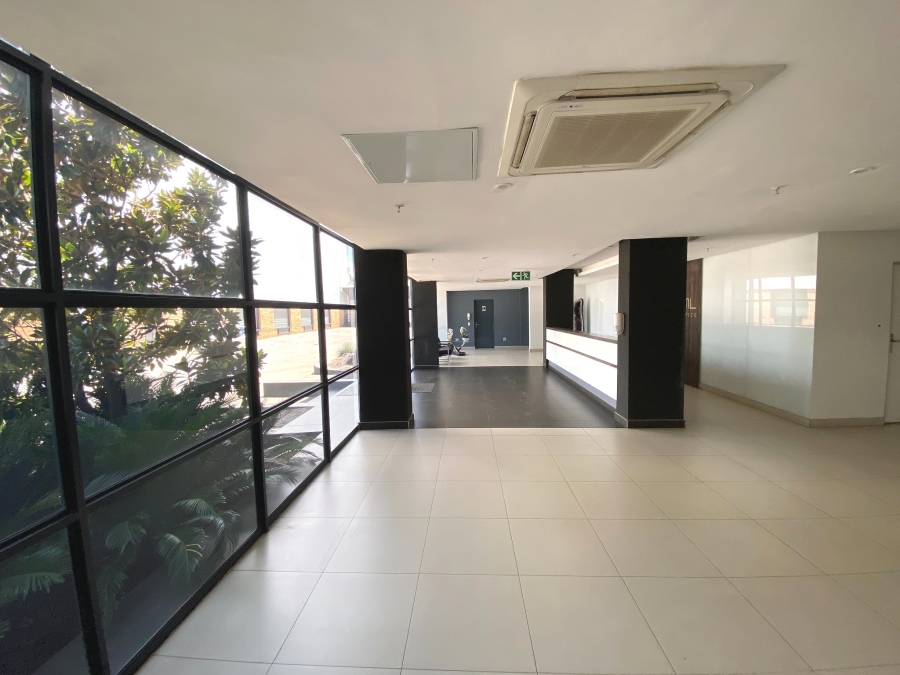 Commercial Property for Sale in Randjespark Gauteng