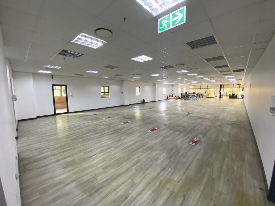 Commercial Property for Sale in Randjespark Gauteng