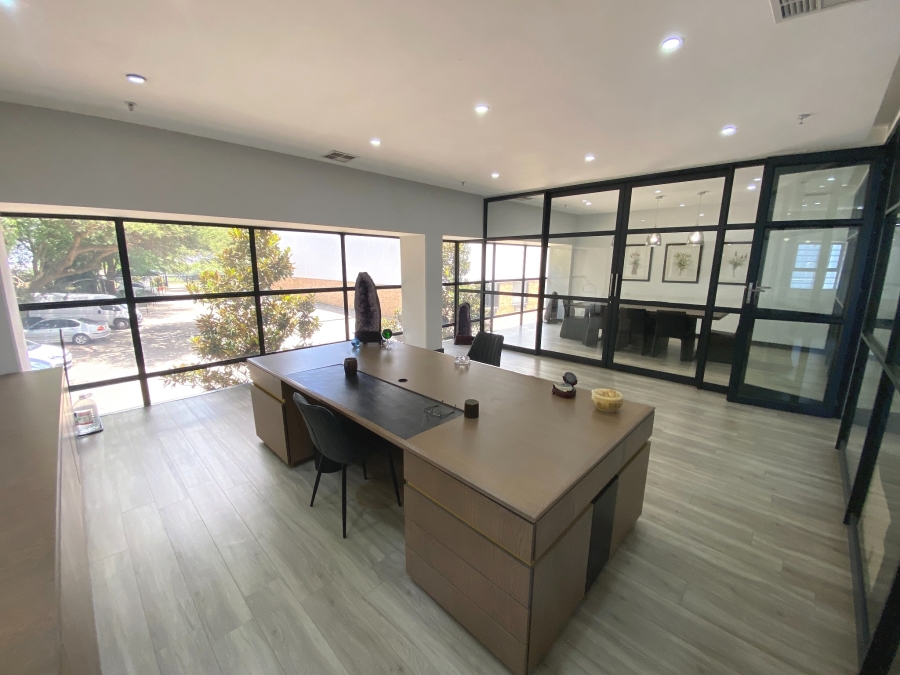 Commercial Property for Sale in Randjespark Gauteng