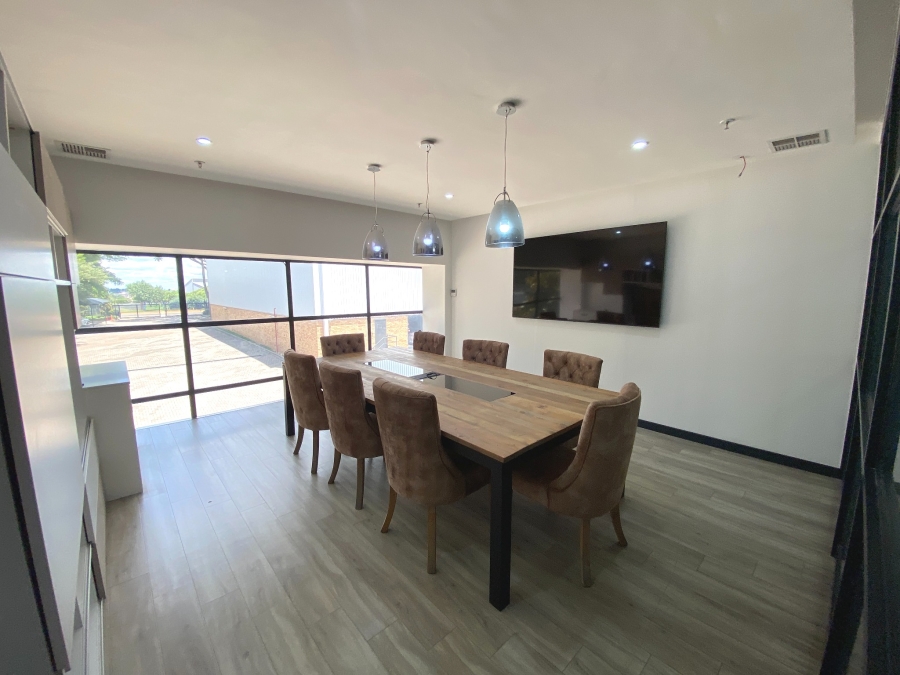 Commercial Property for Sale in Randjespark Gauteng