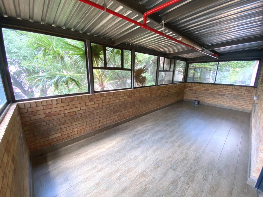 Commercial Property for Sale in Randjespark Gauteng