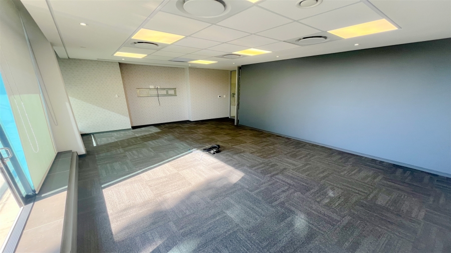 To Let Commercial Property for Rent in Waverley Gauteng