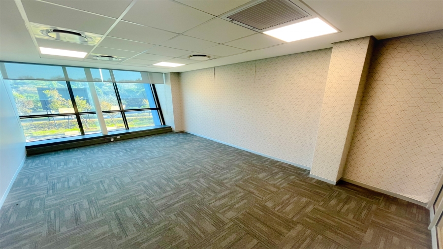 To Let Commercial Property for Rent in Waverley Gauteng