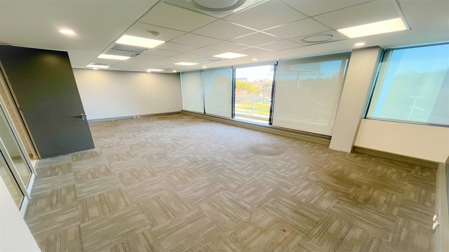 To Let Commercial Property for Rent in Waverley Gauteng