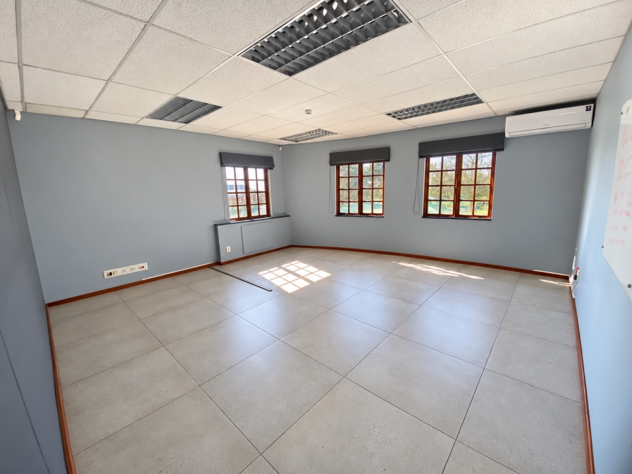 Commercial Property for Sale in Randjespark Gauteng