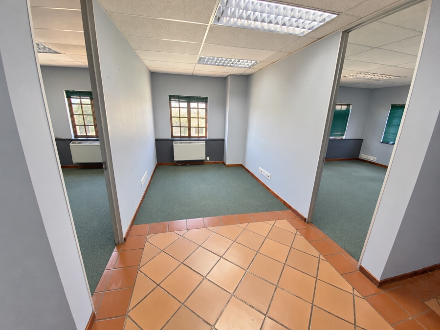 Commercial Property for Sale in Randjespark Gauteng