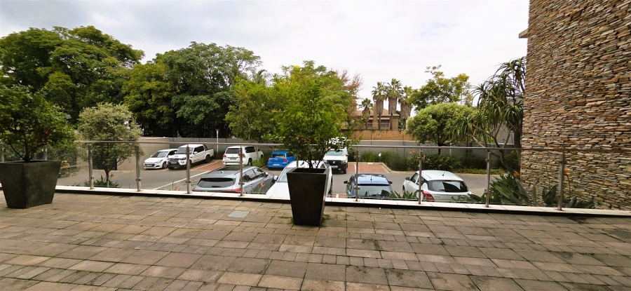 To Let Commercial Property for Rent in Bryanston Gauteng