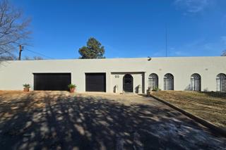 3 Bedroom Property for Sale in Klipwater Gauteng