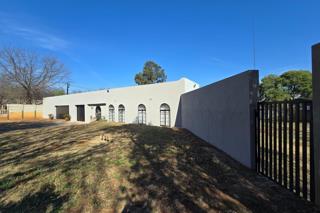 3 Bedroom Property for Sale in Klipwater Gauteng