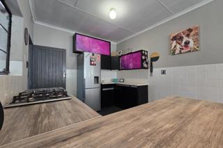 3 Bedroom Property for Sale in Klipwater Gauteng