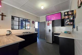 3 Bedroom Property for Sale in Klipwater Gauteng