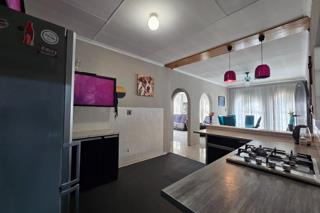 3 Bedroom Property for Sale in Klipwater Gauteng