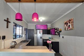 3 Bedroom Property for Sale in Klipwater Gauteng