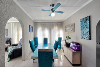3 Bedroom Property for Sale in Klipwater Gauteng