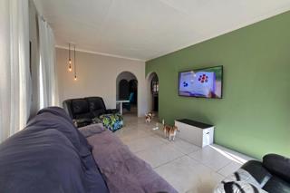 3 Bedroom Property for Sale in Klipwater Gauteng